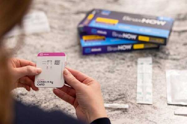 中国人民银行行长潘功胜会见桥水投资公司创始人瑞·达利欧