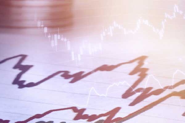 光大期货：10月13日软商品日报