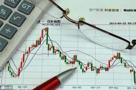 伊朗称经霍尔木兹海峡美国通道安全通行实际上已不可能